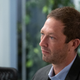 Ebon Moss-Bachrach
